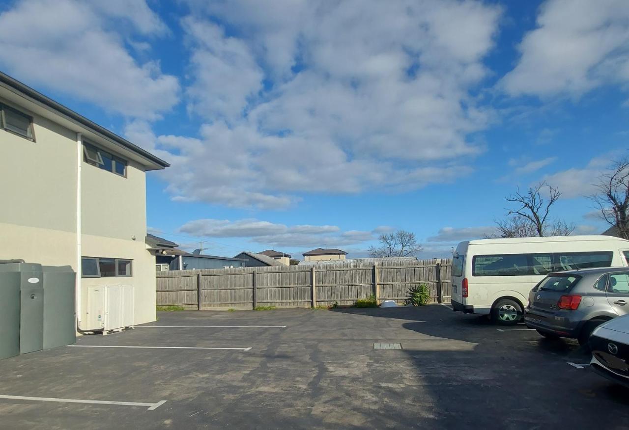 Maruve Guesthouse 12 Min From Melb Airport — Photos 3